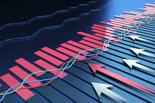 园林生态酒店攻略旅游