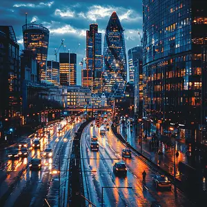 铜川包月酒店推荐攻略