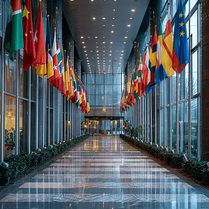 西安宜家酒店攻略路线