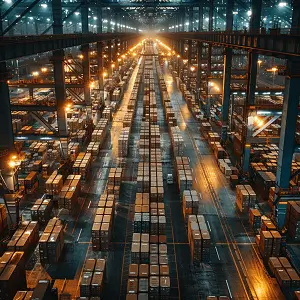 青岛海滩酒店攻略住宿