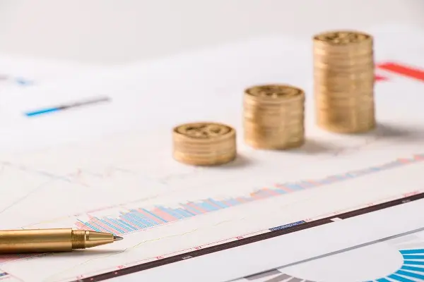 嘉伦大酒店预订攻略