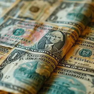 龙泉看日出酒店攻略路线