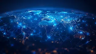 恩施美景酒店推荐攻略