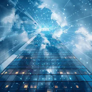 揭秘世界翻翻书教程攻略