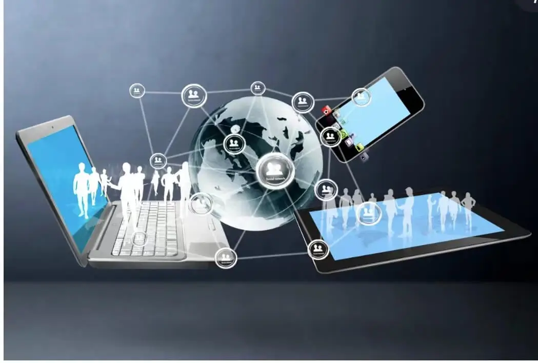 发饰套装搭配攻略教程