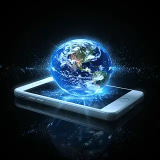 手工辣条制作教程攻略