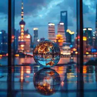 极速拆塔刘禅教程攻略