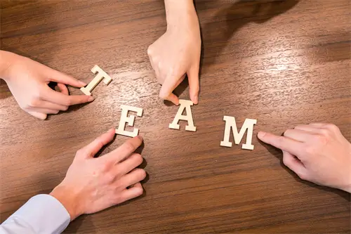 梅州日出酒店攻略价格