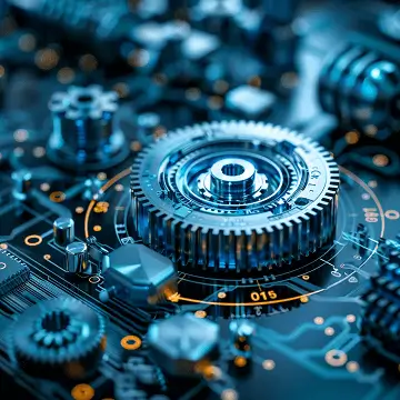 绵阳里酒店攻略住宿