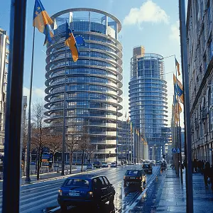 比趣亲子乐园攻略教程