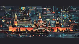 召唤龙吟教程攻略图文