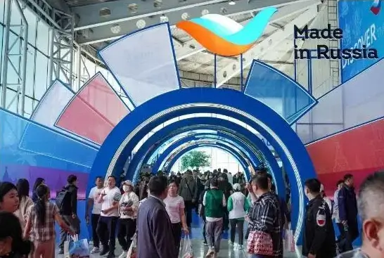 耳环制作攻略图解教程