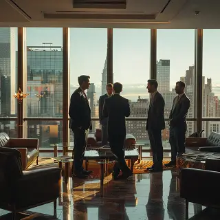 乌鲁木齐洋葱式酒店攻略