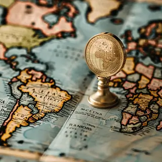 腾冲温泉酒店攻略指南