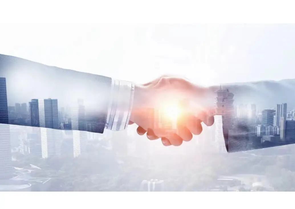 日月明酒店拍照攻略学生