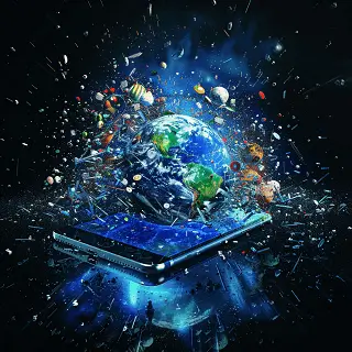 桐庐江景酒店民宿攻略