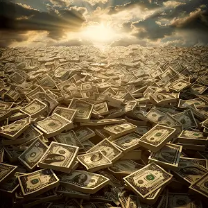 留坝旅游酒店推荐攻略