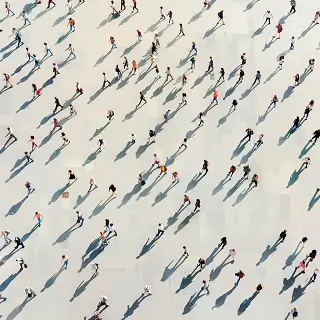 田阳便宜酒店推荐攻略