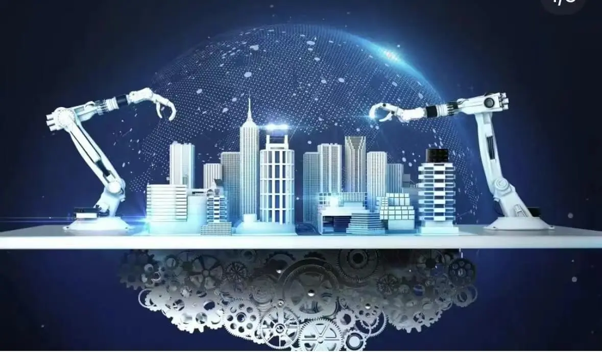 噩梦2.0通关教程攻略