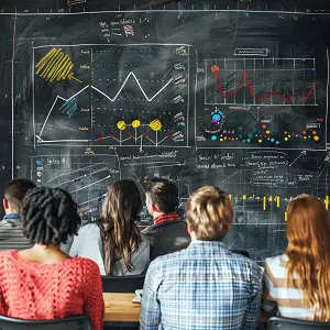 长兴动物世界酒店攻略