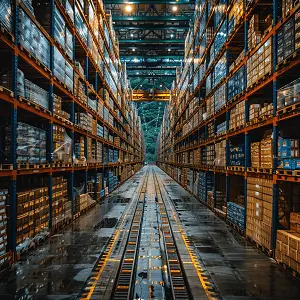 _vegas大都会酒店攻略