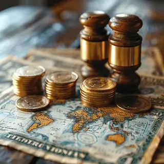 杭州酒店灵隐寺美食攻略