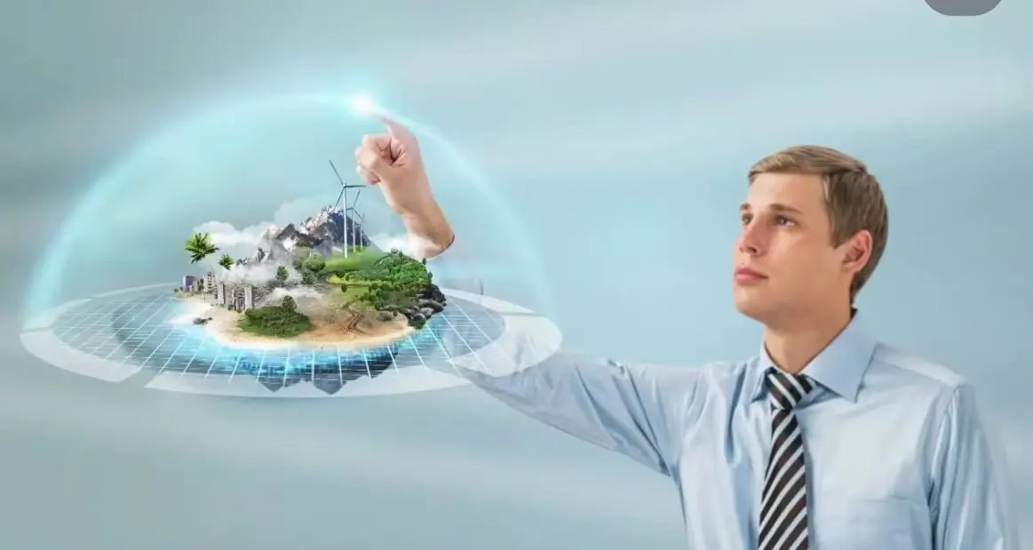 儿童防晒攻略教程图文