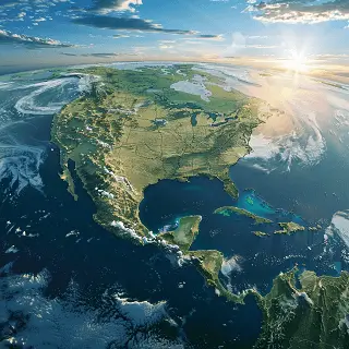 瑞安酒店美食攻略餐厅