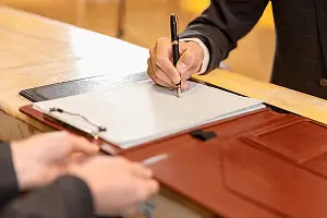 新生化酒店旅游攻略