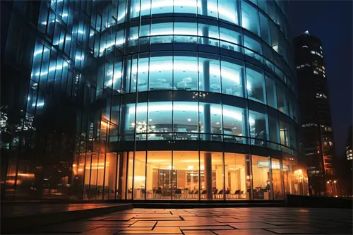 大师决斗手游教程攻略