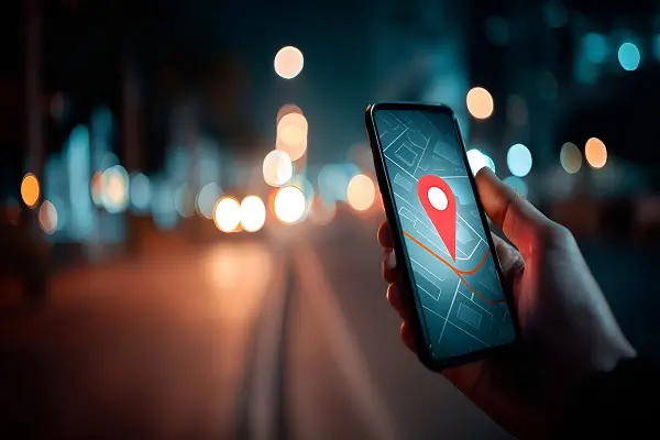 酒店到免税店攻略