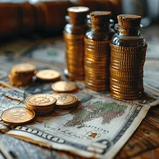 璀璨之旅教程攻略大全