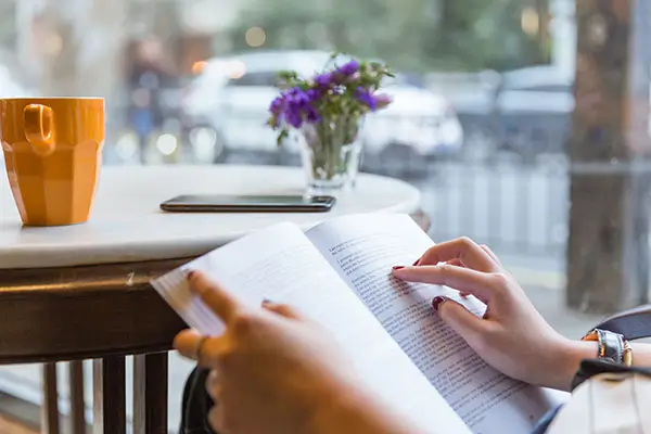 渝北会议酒店攻略