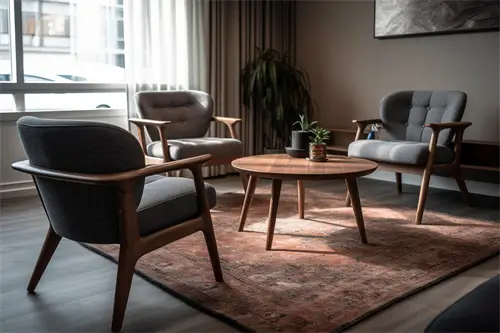 密室逃脱酒店惊魂8攻略