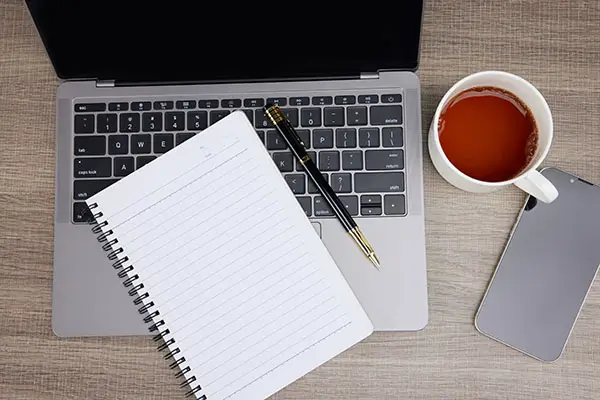 美丽长沙旅游酒店攻略