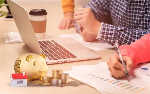 临沧婚礼酒店攻略电话