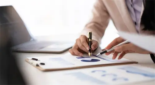 露台种菜教程美食攻略图