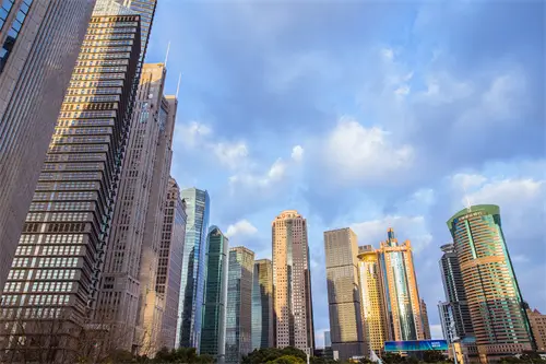 噩梦追随教程攻略图文版