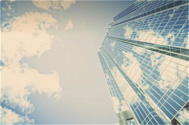 王者雪飘人间教程攻略