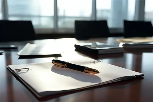 云缨打盘古攻略教程