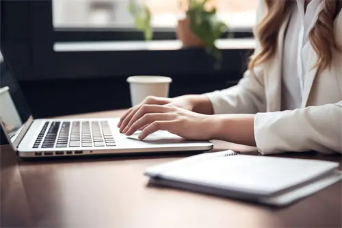 竞技乐园酒店攻略旅游