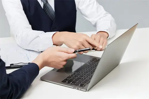 橘生淮南攻略酒店