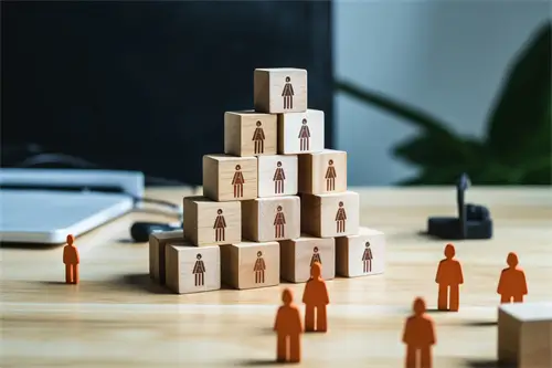 湖南邵阳魏源酒店攻略