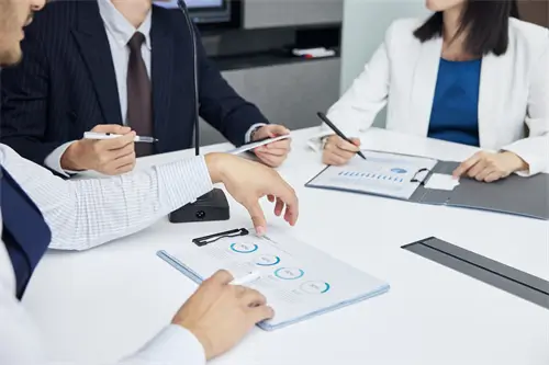 永安大厦酒店攻略电话