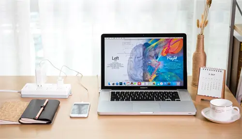 西柏坡荣逸酒店攻略