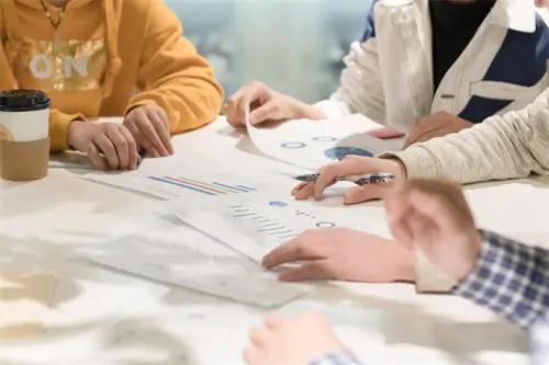 瑞幸手表使用攻略教程