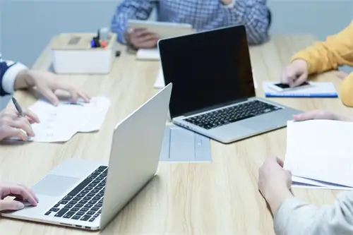 水城酒店体验测评攻略