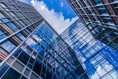 高新园区租房攻略酒店