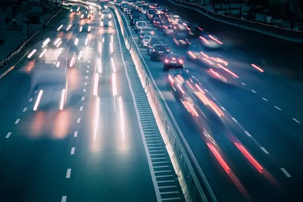 耳机音乐节攻略教程