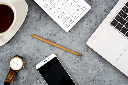 噩梦反制教程攻略